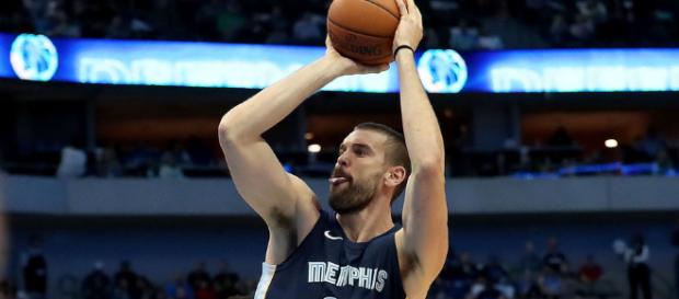 top jugadores veteranos que necesitan cambios top jugadores veteranos que necesitan cambios