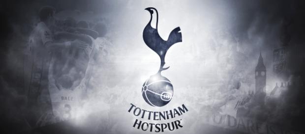 Tottenham pourrait faire des heureux à l'OL (DR) Tottenham pourrait faire des heureux à l'OL (DR)