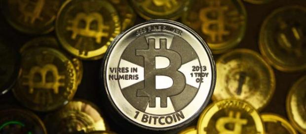 Was ist eigentlich Bitcoin? | Leben - merkur.de Was ist eigentlich Bitcoin? | Leben - merkur.de