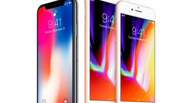 Apple iPhone X: arriva dispositivo simile? Ecco quale