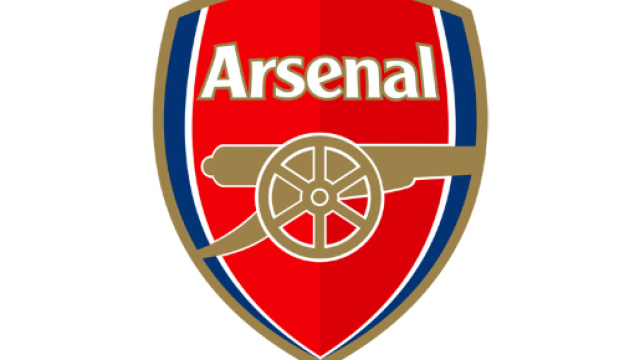 Ce footballeur d'Arsenal va rejoindre l'OM ?