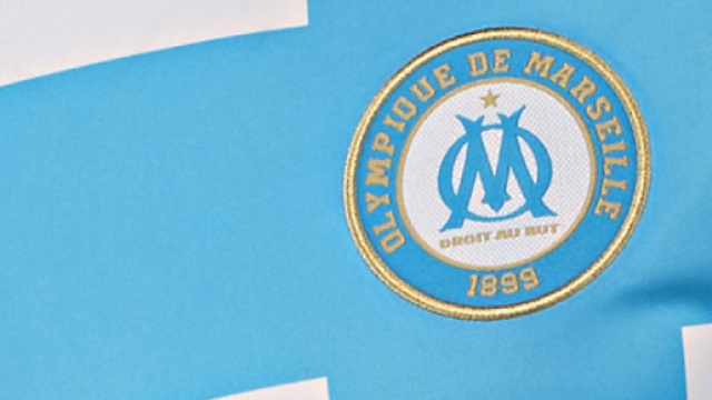 Ce footballeur Marseillais bient&ocirc;t au PSG ?