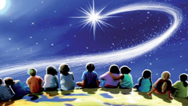 Come si festeggia il Natale nel resto del mondo? Ecco alcune tradizioni e curiosità