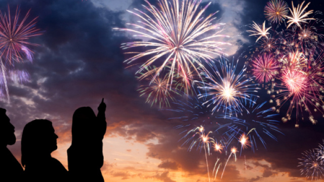 Cosa fare a Capodanno: idee e suggerimenti per la notte di San Silvestro