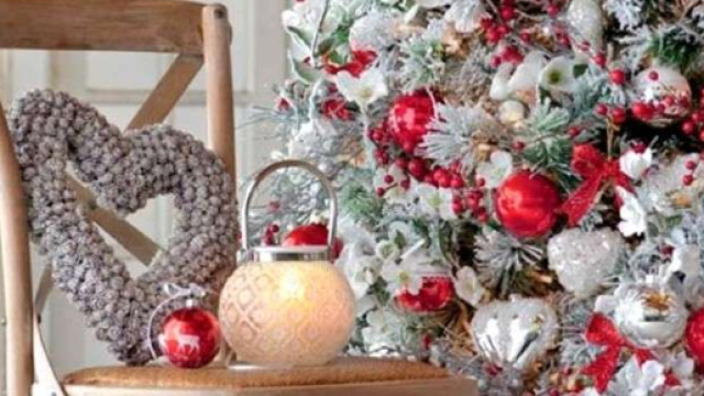 Frasi divertenti per Natale 2017