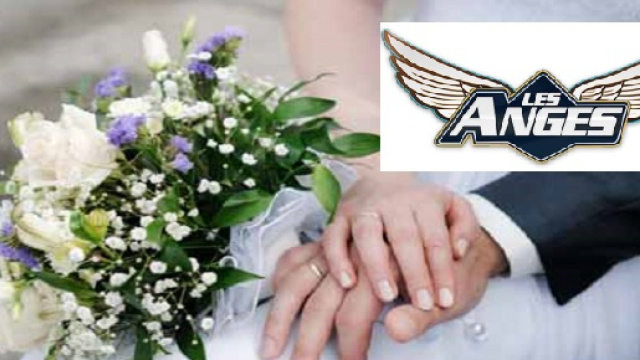 Les Anges : une candidate annonce son mariage !