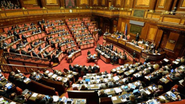 Manovra di bilancio, tutte le misure più importanti della finanziaria