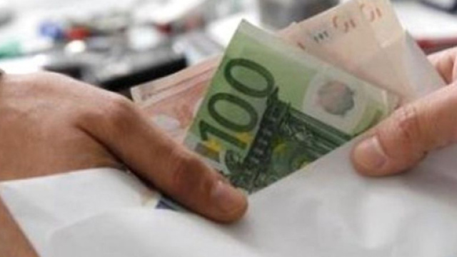 Pensioni, ecco cosa sono le prestazioni aggiuntive spettanti che l'Inps non eroga ad una pensione su quattro