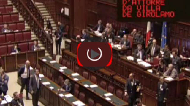 Pensioni, ultimissime ad oggi 22 dicembre su APE, legge di bilancio e pagamenti APE