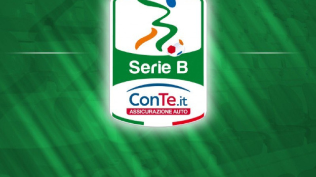 Serie B ---- 20&deg; giornata risultati e classifica