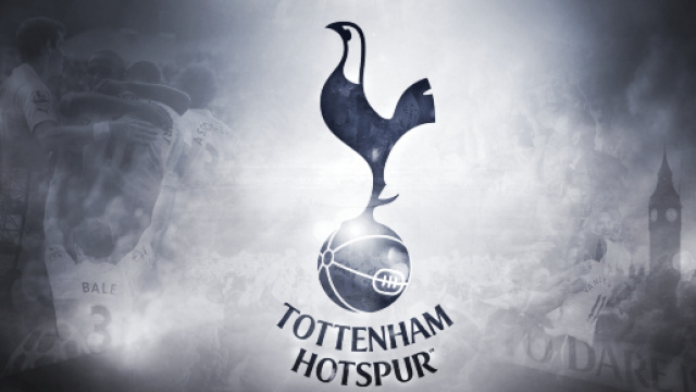 Tottenham pourrait faire des heureux à l'OL (DR)
