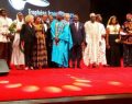 Les 5èmes Trophées francophones du cinéma 2017 illumineront Yaoundé