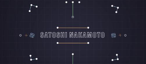 Mystery Founder Of Bitcoin: Uncovering Satoshi Nakamoto's Identity Of Bitcoin Matters | Image credit - CNBC | YouTube