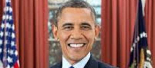 Former President Barack Obama [image courtesy White House]