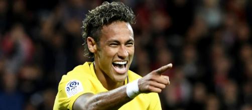 Mercato : Les 5 conditions de Neymar pour rejoindre le Real Madrid !