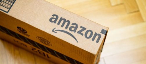 Amazon: ecco il regalo dell'azienda prima del Natale ai consumatori