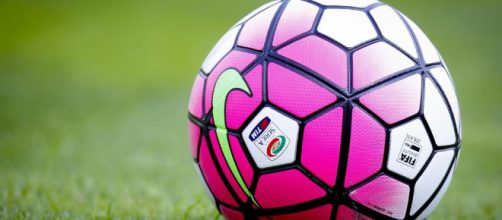 Bologna e Fiorentina vincono gli anticipi del 18^ turno di campionato