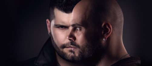 Gomorra 4 anticipazioni fiction