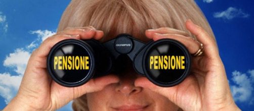 Novità pensioni 2018, la Camera approva la manovra