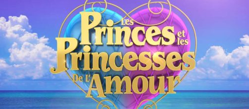 Revoir Les Princes et les Princesses de l'Amour Episode 5 en ... - eklablog.com