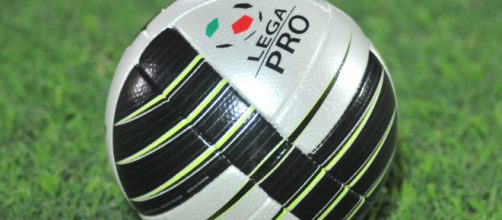 Ultimo turno in serie C prima della lunga pausa