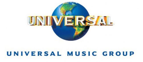 Universal Music Completes $1.9 Billion EMI Recorded Music ... - hollywoodreporter.com