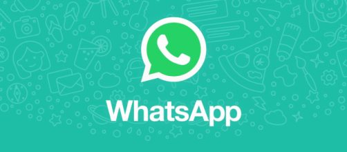 WhatsApp occupa troppo spazio nella vostra memoria? ecco come liberare il vostro dispositivo