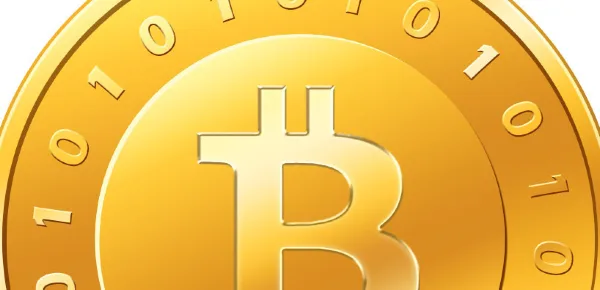 Bitcoin - Perdida de tiempo o Sirve? mi analizáis - Taringa! - taringa.net
