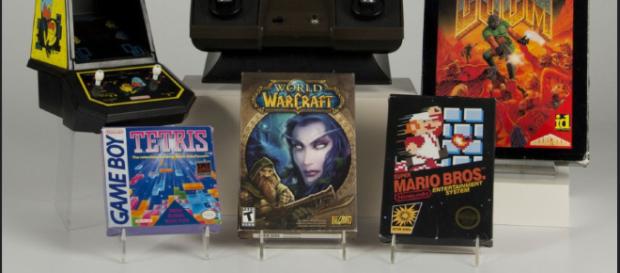 5 best games of 2017 - Image Bago Games | Flickr 5 best games of 2017 - Image Bago Games | Flickr