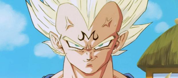 Conoce 10 de las frases más pegadizas del anime - VIX - vix.com Conoce 10 de las frases más pegadizas del anime - VIX - vix.com