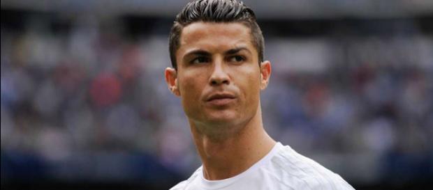 Cristiano Ronaldo del Real Madrid "100%" en forma para El Clásico Cristiano Ronaldo del Real Madrid "100%" en forma para El Clásico