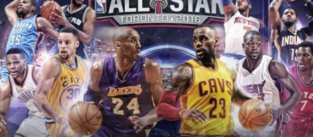 deportistas estrellas de la NBa actualmente deportistas estrellas de la NBa actualmente
