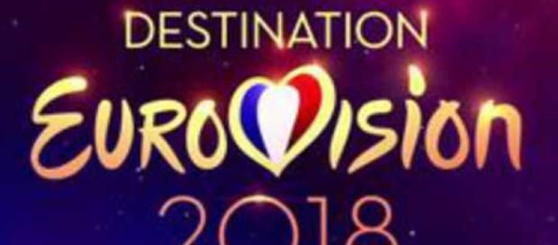 Destination Eurovision": On connaît le jury de l'émission qui va ... - huffingtonpost.fr Destination Eurovision": On connaît le jury de l'émission qui va ... - huffingtonpost.fr