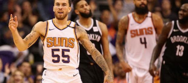 Equipos de la NBA que necesitan una gran reconstrucción Equipos de la NBA que necesitan una gran reconstrucción