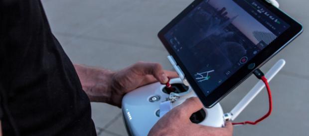 Gaming is a proven method for training physicians how to diagnose patients. Photo by Ian Baldwin on Unsplash Gaming is a proven method for training physicians how to diagnose patients. Photo by Ian Baldwin on Unsplash