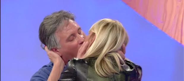 Giorgio Manetti com'era e com'è e le foto di quando amava Gemma ... - tuttouomini.it Giorgio Manetti com'era e com'è e le foto di quando amava Gemma ... - tuttouomini.it