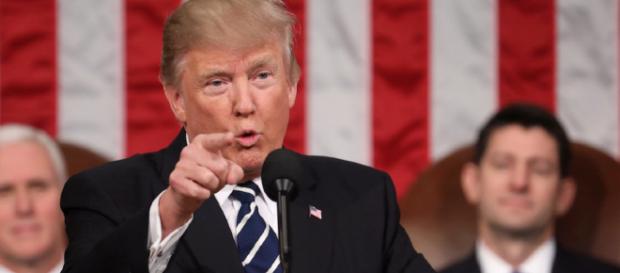 Here's when Trump's new tax plan will take effect if it passes - yahoo.com Here's when Trump's new tax plan will take effect if it passes - yahoo.com