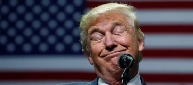 http://www.besiktas.com.tr/wp-content/uploads/2017/10/112941187_trump-news_trans_NvBQzQNjv4Bqeo_i_u9APj8RuoebjoAHt0k9u7HhRJvuo-ZLenGRumA-1000x500 http://www.besiktas.com.tr/wp-content/uploads/2017/10/112941187_trump-news_trans_NvBQzQNjv4Bqeo_i_u9APj8RuoebjoAHt0k9u7HhRJvuo-ZLenGRumA-1000x500