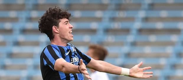 Inter de Milan: Aquí está la confirmación de la primera compra... Inter de Milan: Aquí está la confirmación de la primera compra...