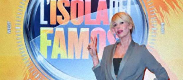 Isola dei Famosi 13: svelati i nomi di altre tre concorrenti. Isola dei Famosi 13: svelati i nomi di altre tre concorrenti.