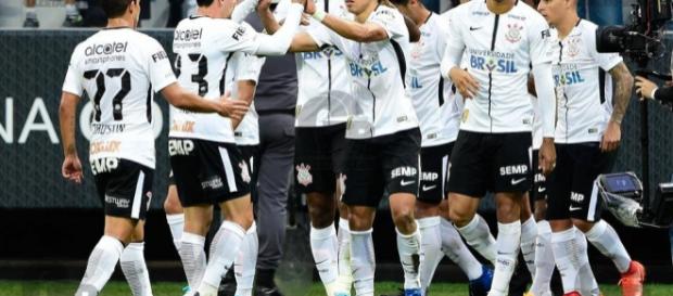 Jogadores do Corinthians no Campeonato Paulista Jogadores do Corinthians no Campeonato Paulista