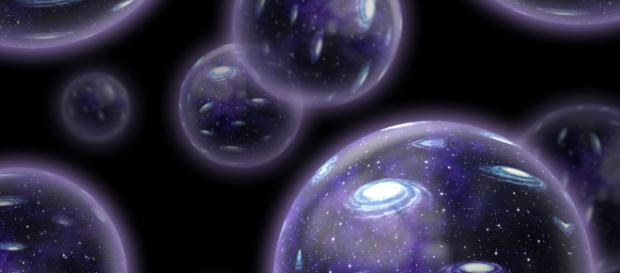 LA TEORÍA DE LA INTERPRETACIÓN DE LOS MUNDOS MÚLTIPLES DE LA ... - wordpress.com LA TEORÍA DE LA INTERPRETACIÓN DE LOS MUNDOS MÚLTIPLES DE LA ... - wordpress.com