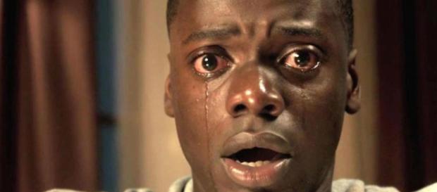 ¡Las 10 mejores películas de 2017! ¡Las 10 mejores películas de 2017!