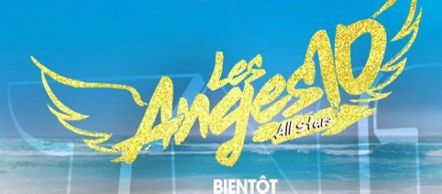 Les Anges 10 : découvrez les 13 candidats qui ont signé leur contrat Les Anges 10 : découvrez les 13 candidats qui ont signé leur contrat