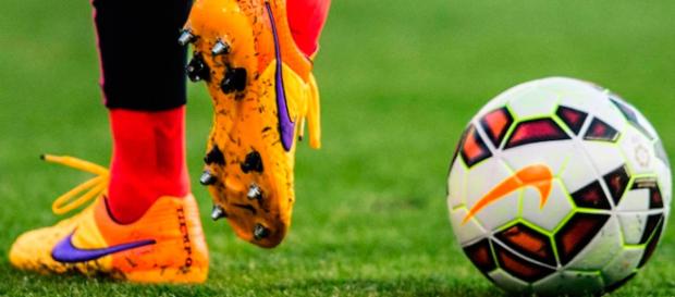 Los 10 mayores fracasos de fútbol 2017 Los 10 mayores fracasos de fútbol 2017