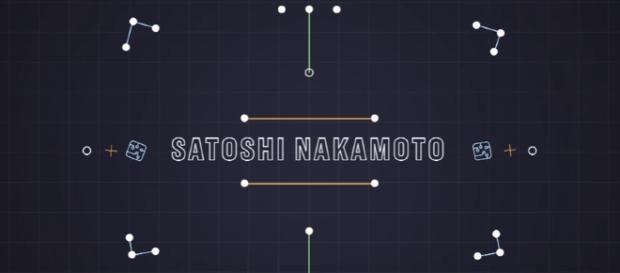 Mystery Founder Of Bitcoin: Uncovering Satoshi Nakamoto's Identity Of Bitcoin Matters | Image credit - CNBC | YouTube Mystery Founder Of Bitcoin: Uncovering Satoshi Nakamoto's Identity Of Bitcoin Matters | Image credit - CNBC | YouTube