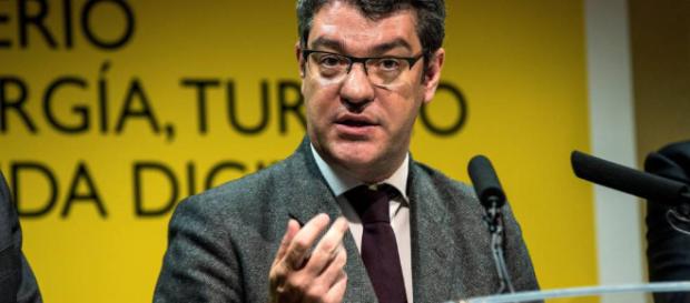Noticias sobre Carbón | EL PAÍS - elpais.com Noticias sobre Carbón | EL PAÍS - elpais.com