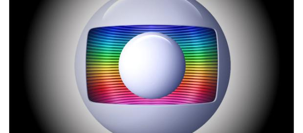 Por causa disso, a série ainda não foi exibida na TV aberta (Reprodução/Globo) Por causa disso, a série ainda não foi exibida na TV aberta (Reprodução/Globo)