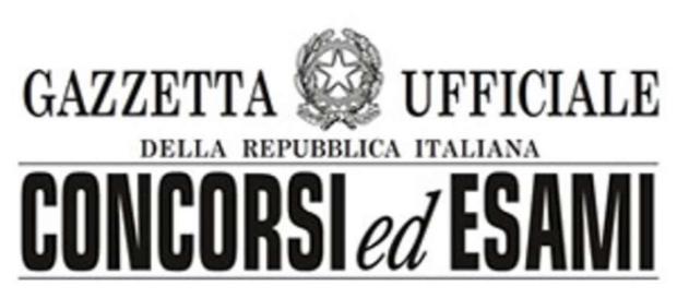 Pubblicato un bando di Concorso Pubblico per la Guardia di Finanza Pubblicato un bando di Concorso Pubblico per la Guardia di Finanza