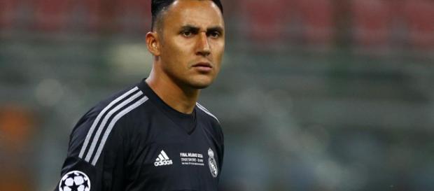 READ: Top 6 Real Madrid Breaking News Today - tribuna.com READ: Top 6 Real Madrid Breaking News Today - tribuna.com